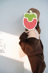 -小阿福儿童摄影(华中智谷店)