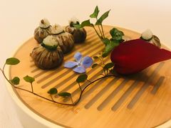 -上海外滩英迪格酒店