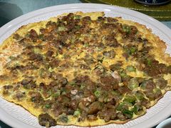 -八闽饭店闽南小镇(铁西店)