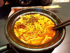 -姐弟俩土豆粉(西安小寨店)