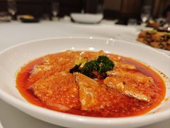 -荣兴酒家(徐家汇店)