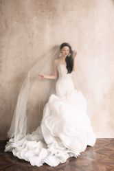 -太郎花子婚纱摄影TAHAKO(无锡店)