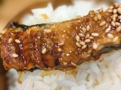 -和风拉面