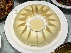 -小隐院子·庭院餐厅(大学城后湖店)
