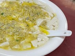 -协和菜馆(凤凰街店)