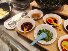-堂会·KTV·自助餐·团建聚会(天河店)