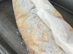 -三煮纸包鱼(青岛总店)
