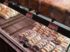 -巴黎贝甜(龙江店)