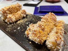 -望蓉城·古法酸菜鱼(世纪汇店)