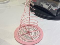 -斯坦星球AI编程·机器人科创·科学实验·信奥·思维·STEM·乐高·竞赛考级(长宁虹桥大融城荟聚中心)