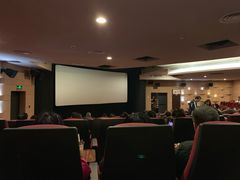 -中影国际影城(兰生大厦CINITY LED店)