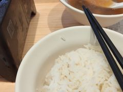 -美颐美·鲍汁排骨饭(龙华百佳华店)