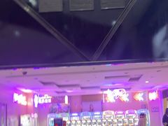 -万达广场(南昌红谷滩店)