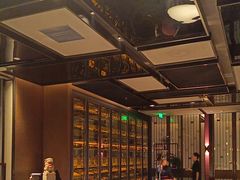 -三利音·玖弄小鲜(浦东嘉里城店)