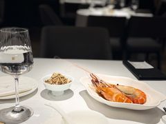 -食廬(浦东嘉里城店)