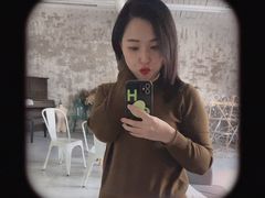 -边渡咖啡烘焙店(昙华林店)