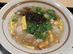 -永和大王(花好园店)