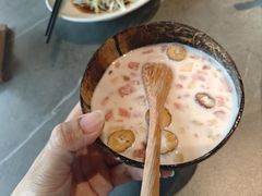 -佬太公海鸭·海鲜大排档(上海总店)