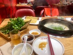 -好彩猪肚鸡(正弘城店)