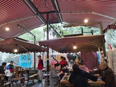 -化龙桥九宫格火锅(清水河店)