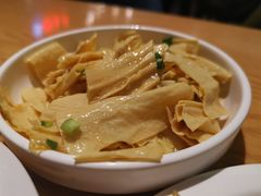 -新加坡高记KOO KEE Restaurant(盈科店)