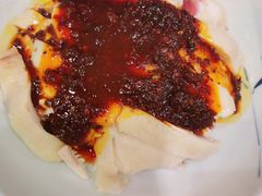 -东兴楼饭庄(六里桥店)