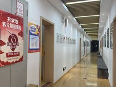 -九拍音乐·原声爵士鼓·架子鼓(莘庄中心)