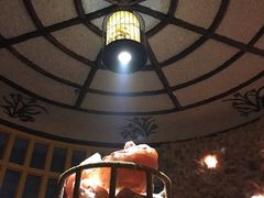 -御池园(顾村公园店)