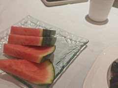-香丰阁·烤鸭·川湘菜(昌平店)
