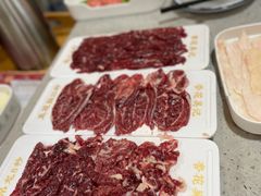 -杏花吴记牛肉火锅