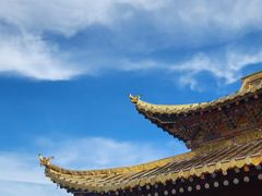 -达仓郎木寺院