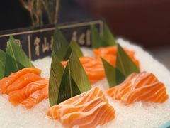 -1718海鲜姿造(苏宁宴请臻选店)