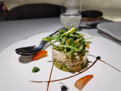 -燃扒房Steakhouse(皇庭店)