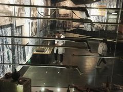 -沈阳“九·一八”历史博物馆