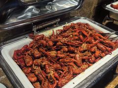 -8号公馆(金川街店)