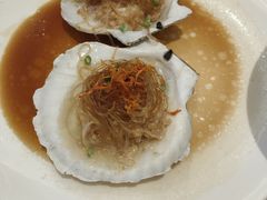 -万龙洲海鲜(大兴绿地缤纷城店)