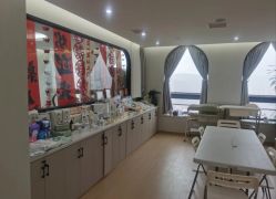 -悦家·美丽妈妈月子会所(龙奥店)