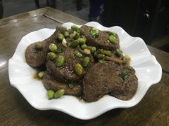 -协和菜馆(凤凰街店)