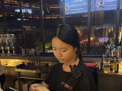 -纽扣NEWKO