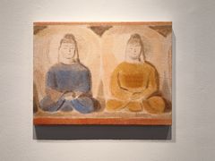 -上海油画雕塑院