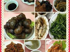 春餐厅-春餐厅