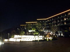 -苏州清山会议中心