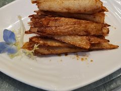 -新雅粤菜馆(南京东路店)