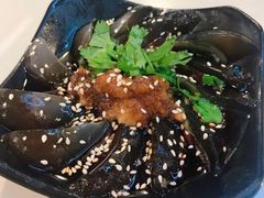 -百味川