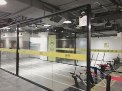 -無弓射箭俱乐部(领展中心城店)