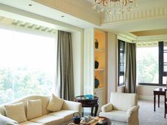 -福建鲤鱼洲酒店