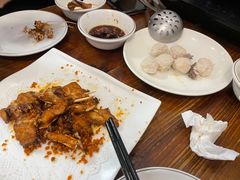 -正能量脆肉鲩火锅