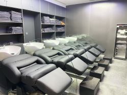 -UnHair Salon