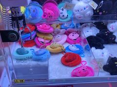 -万达广场(芜湖镜湖店)