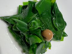 -无味舒食(思南公馆店)